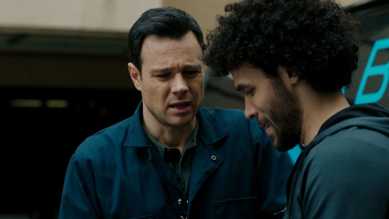 Charmed-Online-dot-nl_Charmed2x16TheEnemyOfMyFrenemy0904.jpg Charmed-Online-dot-nl_Charmed2x16TheEnemyOfMyFrenemy0904.jpg