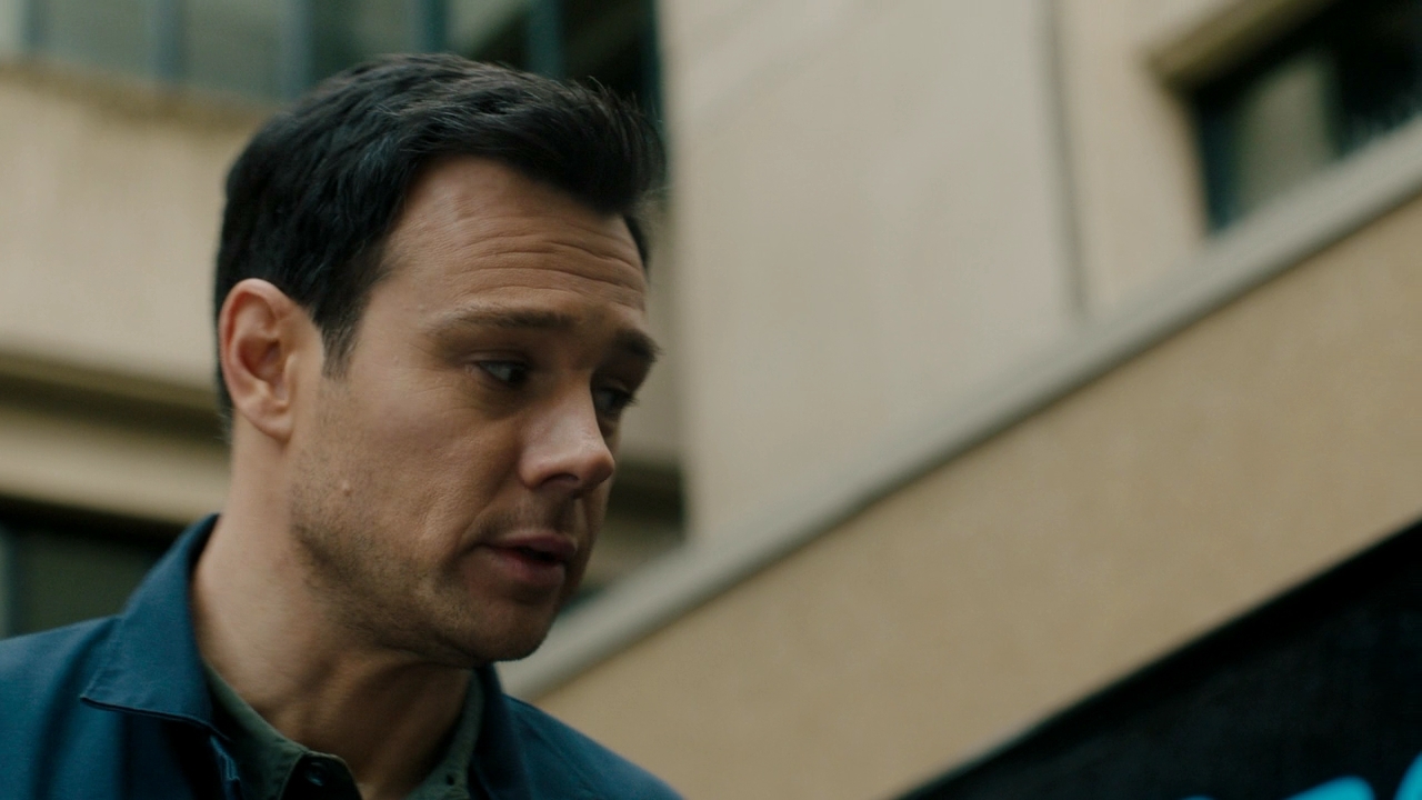 Charmed-Online-dot-nl_Charmed2x16TheEnemyOfMyFrenemy0933.jpg Charmed-Online-dot-nl_Charmed2x16TheEnemyOfMyFrenemy0933.jpg