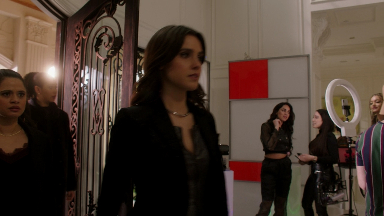 Charmed-Online-dot-nl_Charmed2x16TheEnemyOfMyFrenemy0949.jpg Charmed-Online-dot-nl_Charmed2x16TheEnemyOfMyFrenemy0949.jpg