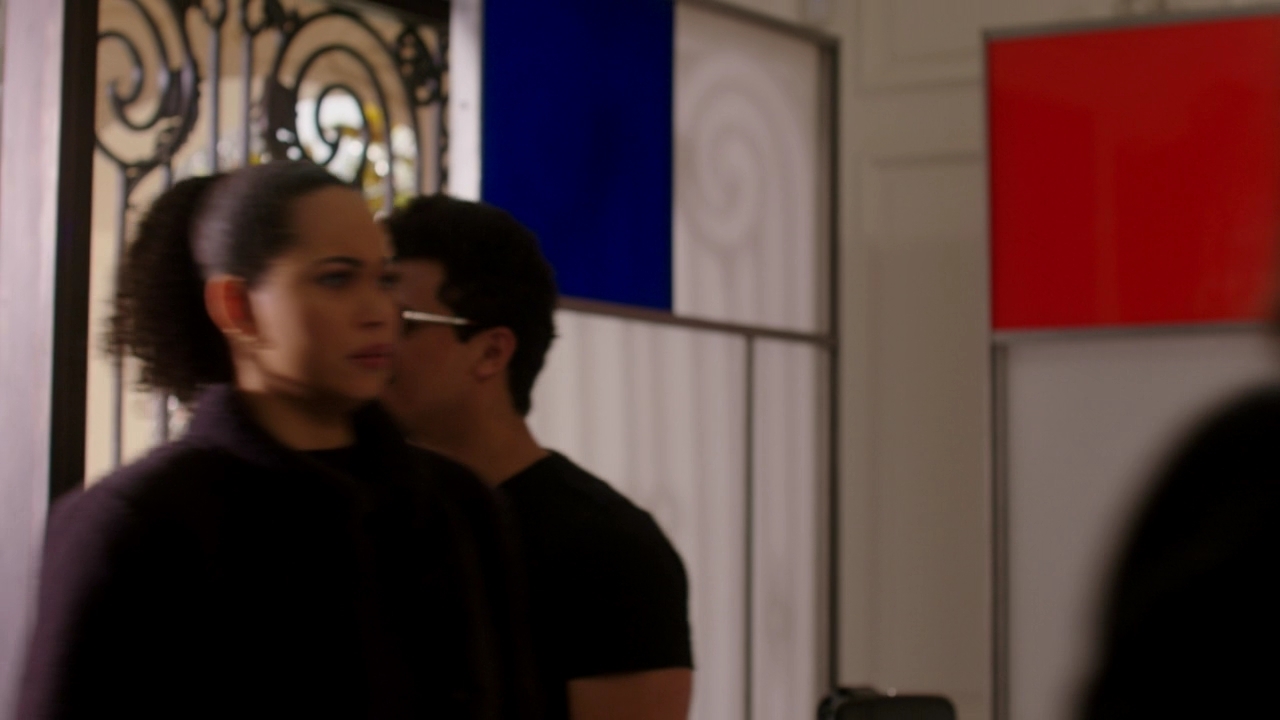 Charmed-Online-dot-nl_Charmed2x16TheEnemyOfMyFrenemy0950.jpg