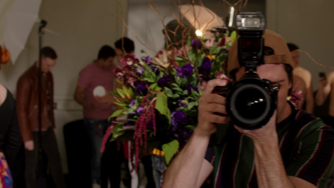 Charmed-Online-dot-nl_Charmed2x16TheEnemyOfMyFrenemy0951.jpg Charmed-Online-dot-nl_Charmed2x16TheEnemyOfMyFrenemy0951.jpg