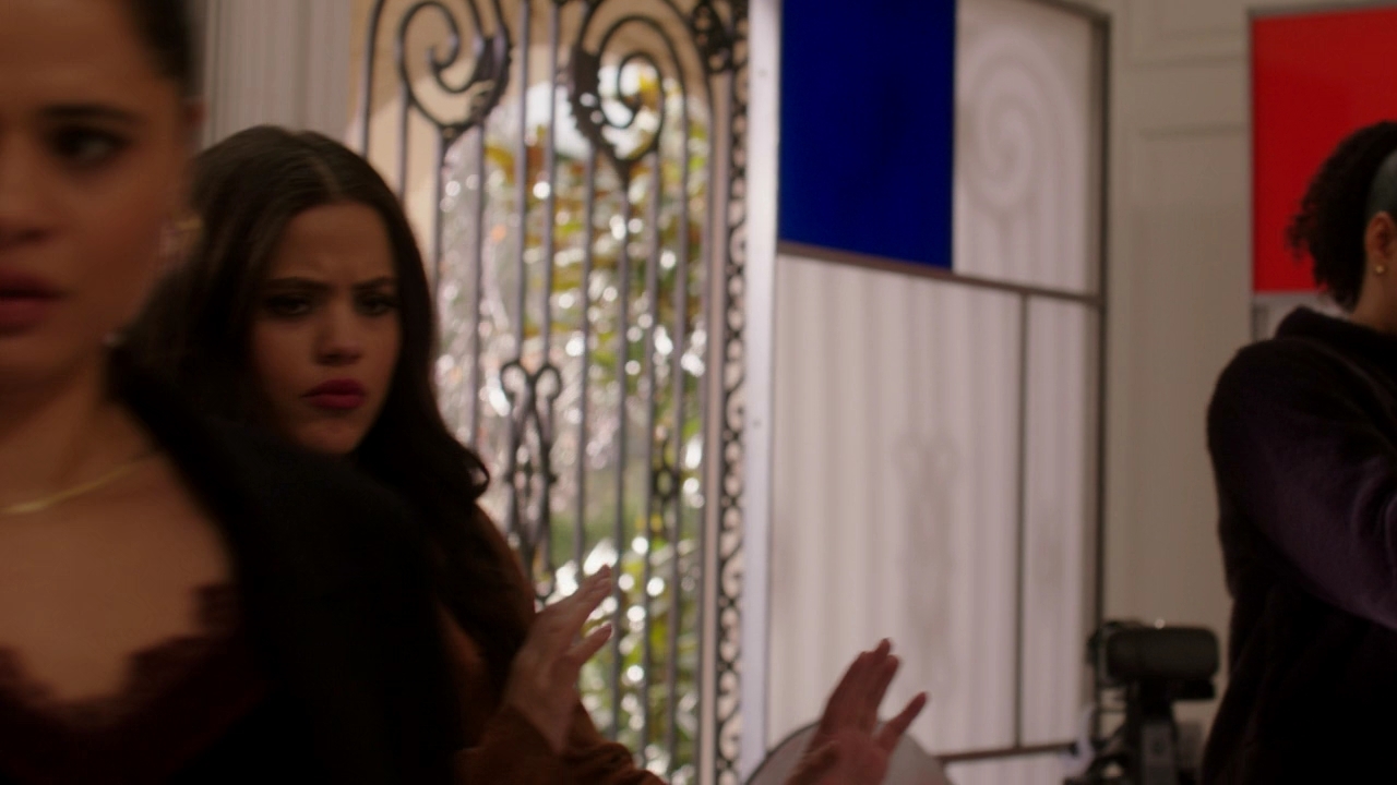Charmed-Online-dot-nl_Charmed2x16TheEnemyOfMyFrenemy0952.jpg