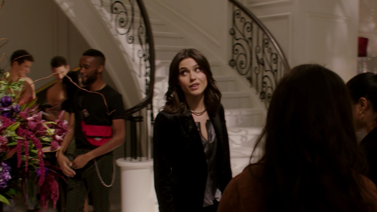Charmed-Online-dot-nl_Charmed2x16TheEnemyOfMyFrenemy0956.jpg