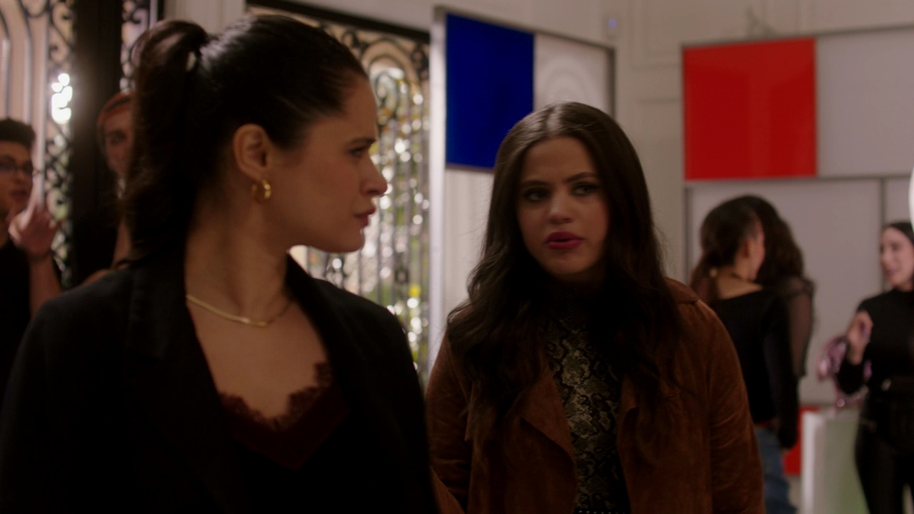 Charmed-Online-dot-nl_Charmed2x16TheEnemyOfMyFrenemy0966.jpg