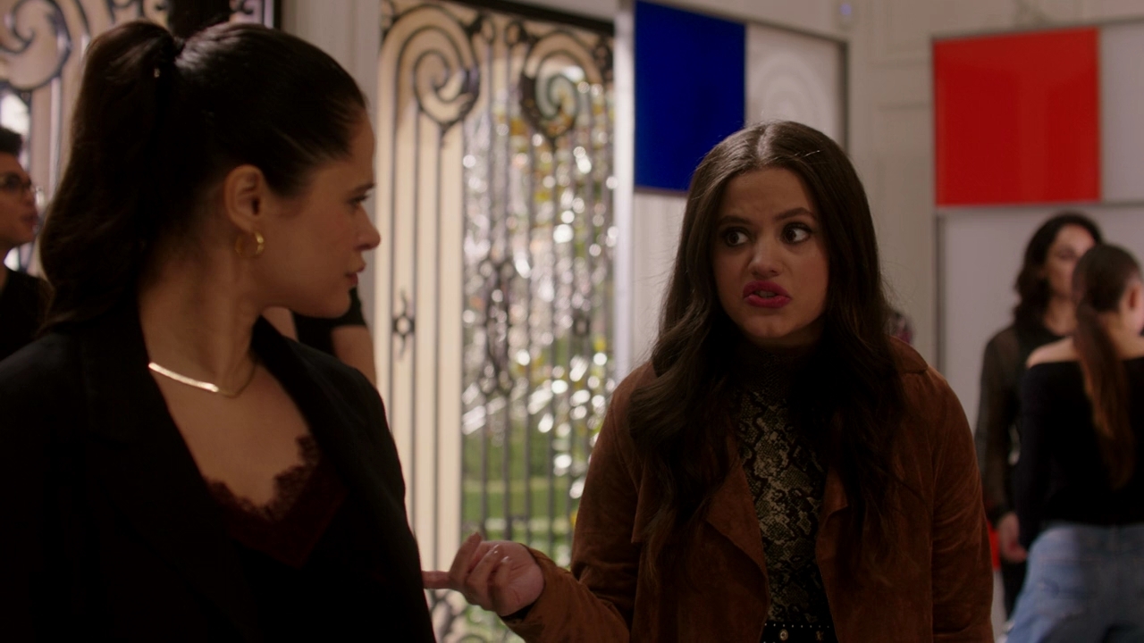 Charmed-Online-dot-nl_Charmed2x16TheEnemyOfMyFrenemy0967.jpg