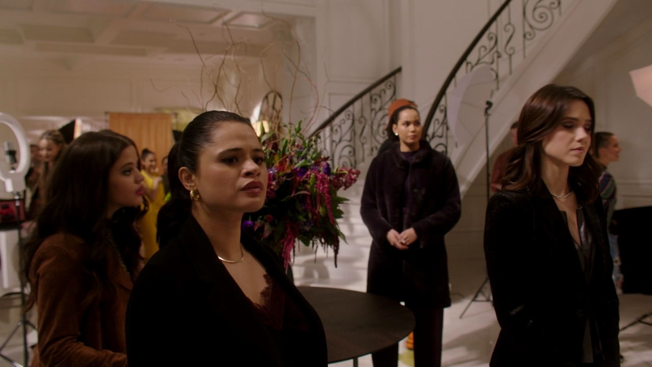 Charmed-Online-dot-nl_Charmed2x16TheEnemyOfMyFrenemy0972.jpg