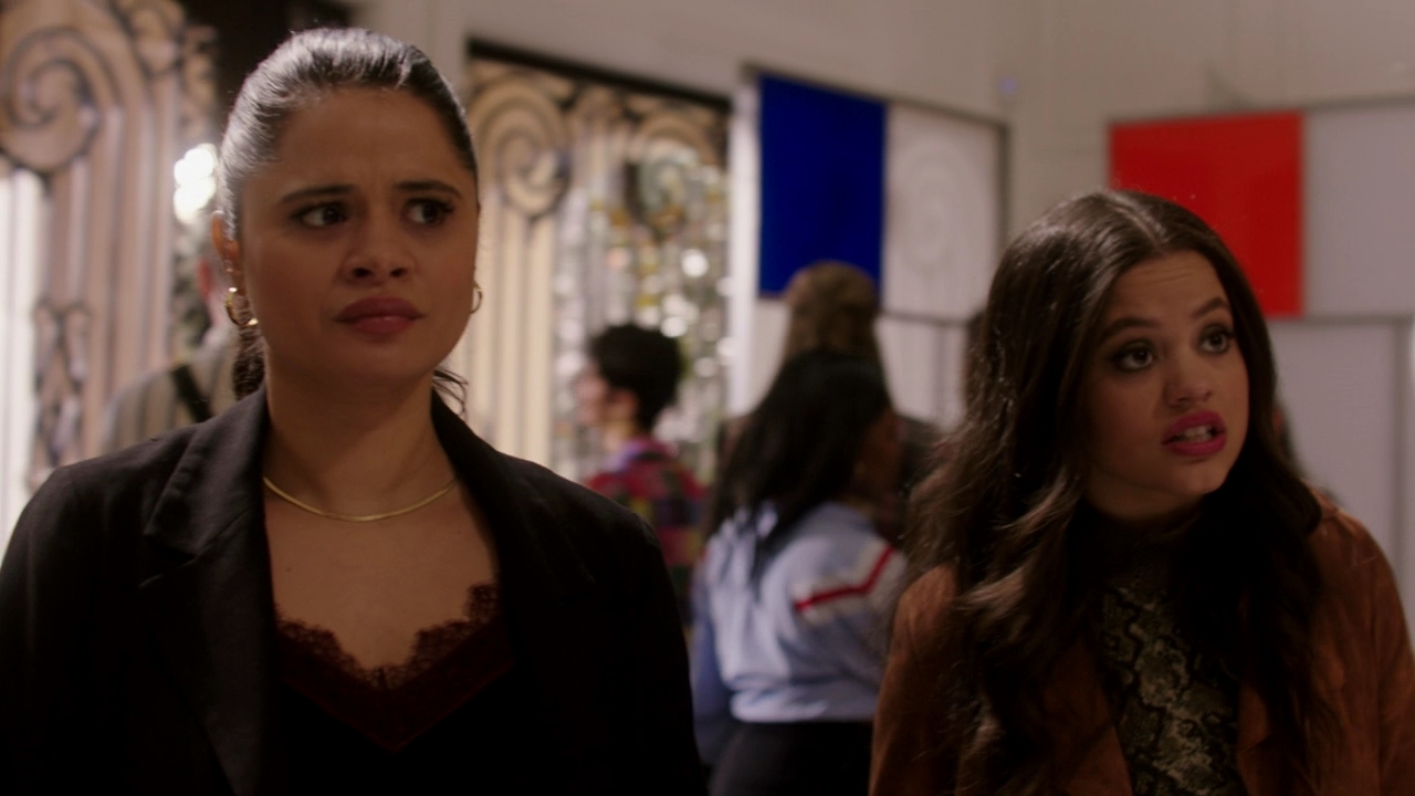 Charmed-Online-dot-nl_Charmed2x16TheEnemyOfMyFrenemy0973.jpg