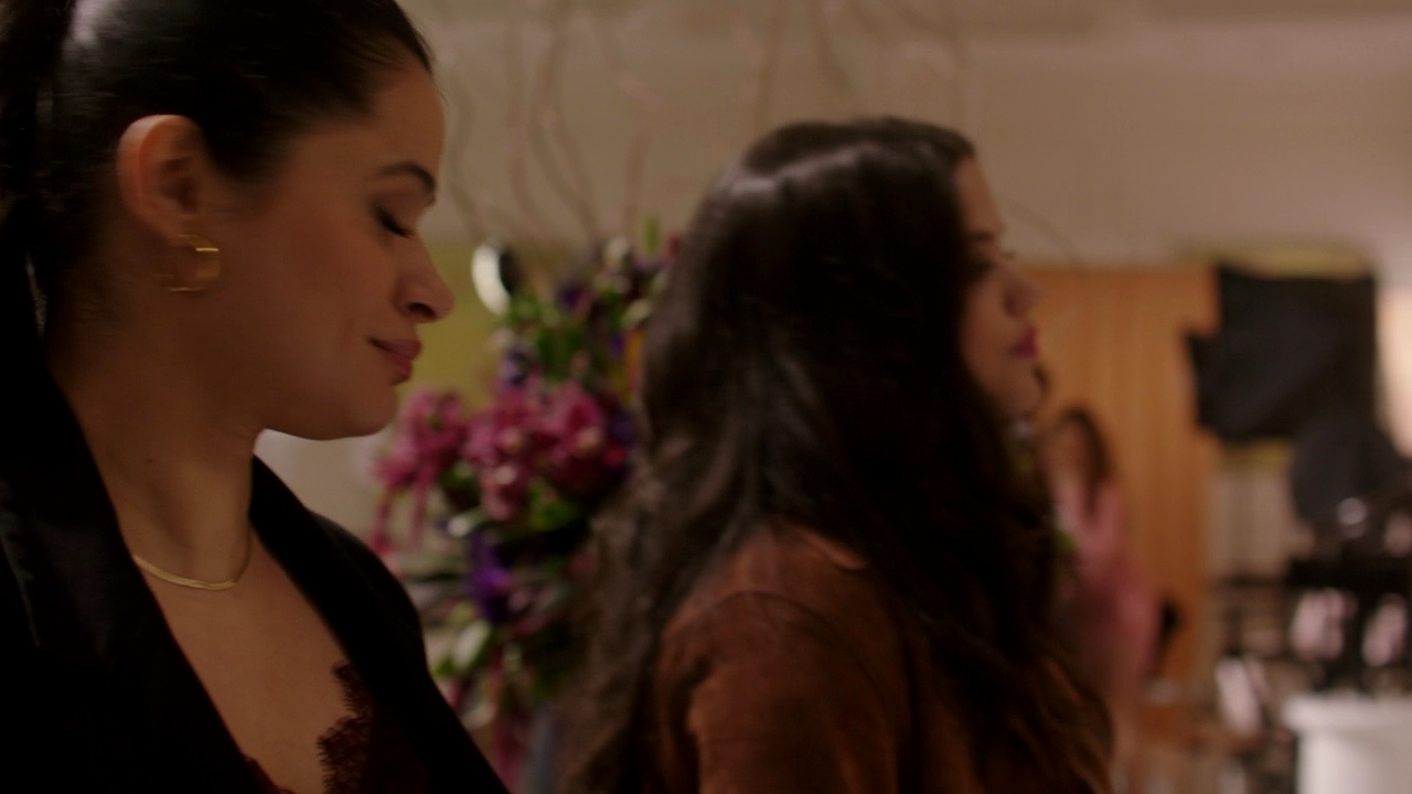 Charmed-Online-dot-nl_Charmed2x16TheEnemyOfMyFrenemy0981.jpg