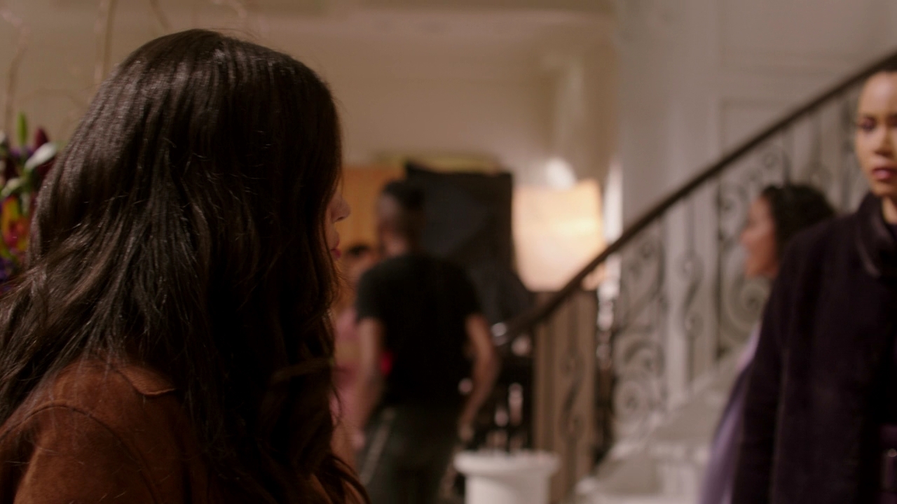 Charmed-Online-dot-nl_Charmed2x16TheEnemyOfMyFrenemy0984.jpg