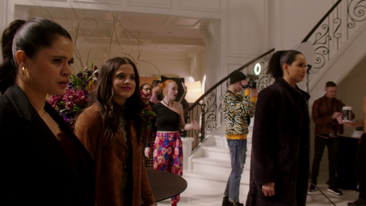 Charmed-Online-dot-nl_Charmed2x16TheEnemyOfMyFrenemy0993.jpg