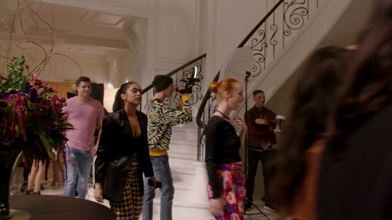 Charmed-Online-dot-nl_Charmed2x16TheEnemyOfMyFrenemy0995.jpg