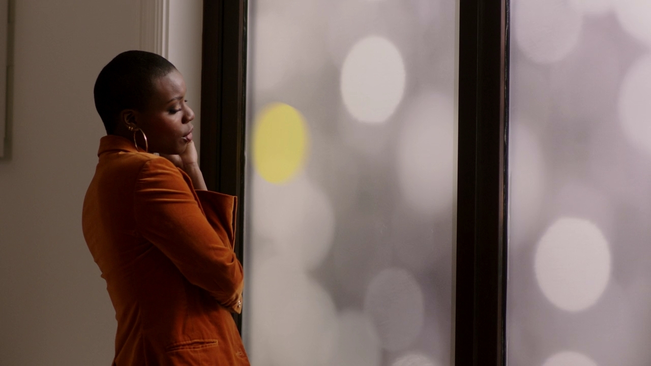 Charmed-Online-dot-nl_Charmed2x16TheEnemyOfMyFrenemy1000.jpg Charmed-Online-dot-nl_Charmed2x16TheEnemyOfMyFrenemy1000.jpg