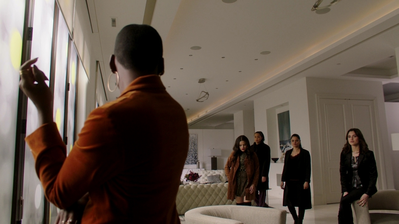 Charmed-Online-dot-nl_Charmed2x16TheEnemyOfMyFrenemy1003.jpg Charmed-Online-dot-nl_Charmed2x16TheEnemyOfMyFrenemy1003.jpg