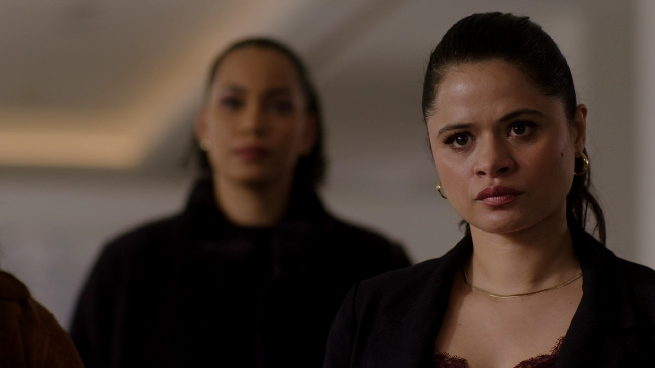 Charmed-Online-dot-nl_Charmed2x16TheEnemyOfMyFrenemy1036.jpg