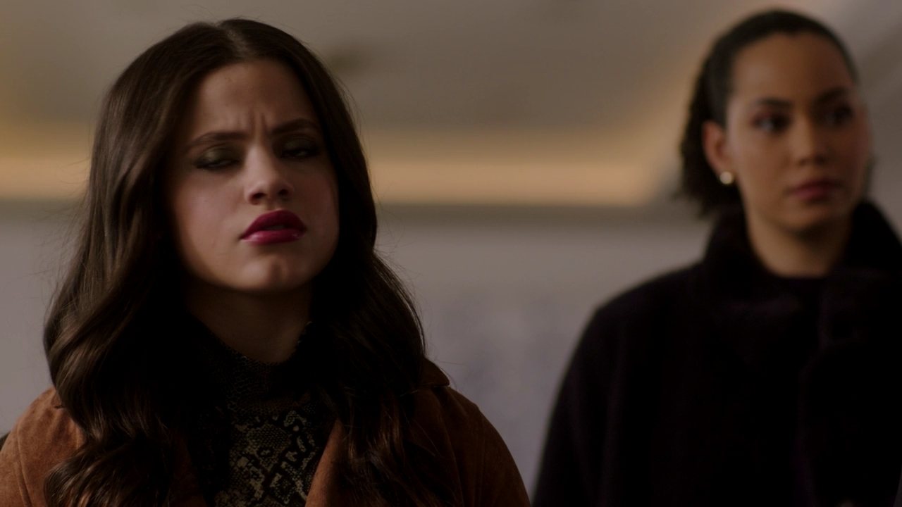 Charmed-Online-dot-nl_Charmed2x16TheEnemyOfMyFrenemy1044.jpg Charmed-Online-dot-nl_Charmed2x16TheEnemyOfMyFrenemy1044.jpg