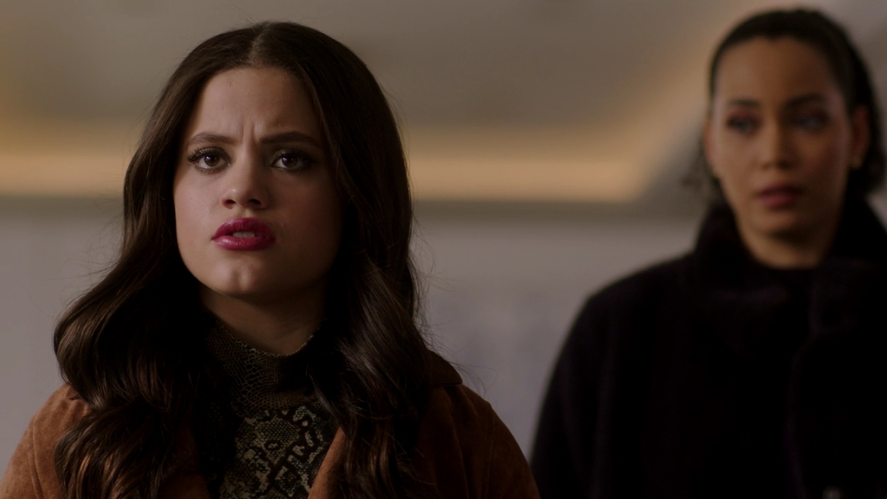 Charmed-Online-dot-nl_Charmed2x16TheEnemyOfMyFrenemy1045.jpg