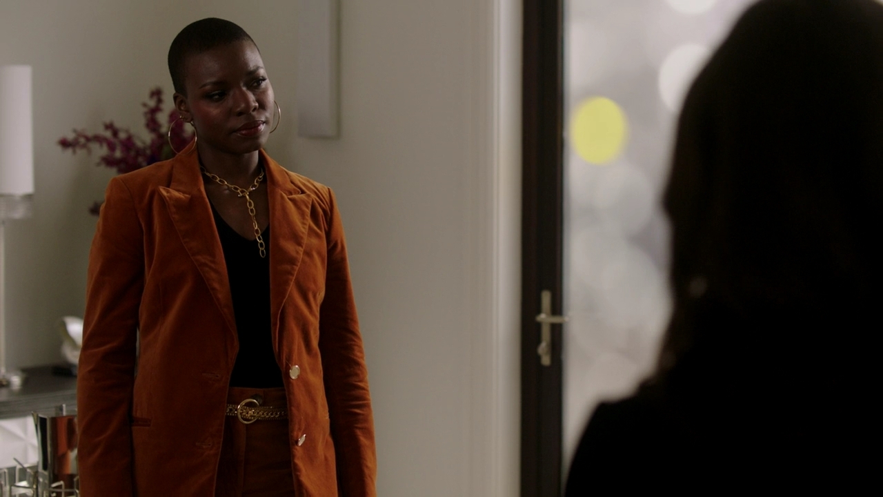 Charmed-Online-dot-nl_Charmed2x16TheEnemyOfMyFrenemy1049.jpg