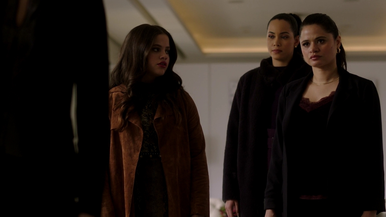 Charmed-Online-dot-nl_Charmed2x16TheEnemyOfMyFrenemy1063.jpg