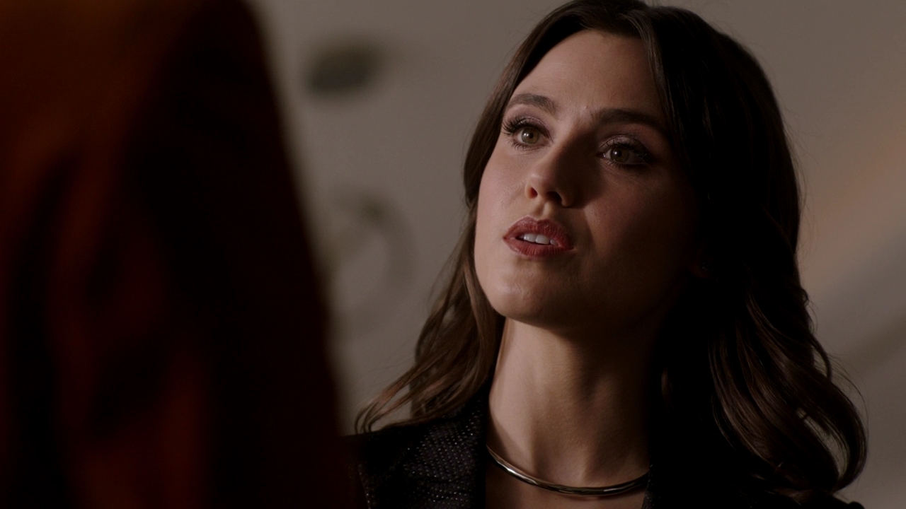 Charmed-Online-dot-nl_Charmed2x16TheEnemyOfMyFrenemy1066.jpg Charmed-Online-dot-nl_Charmed2x16TheEnemyOfMyFrenemy1066.jpg