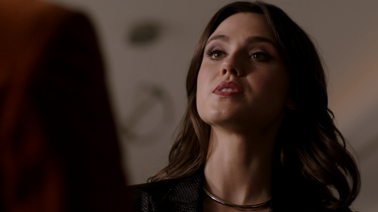 Charmed-Online-dot-nl_Charmed2x16TheEnemyOfMyFrenemy1069.jpg