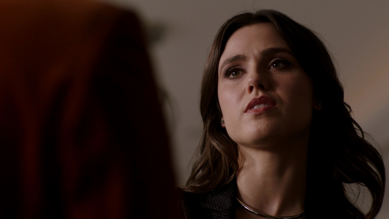 Charmed-Online-dot-nl_Charmed2x16TheEnemyOfMyFrenemy1071.jpg