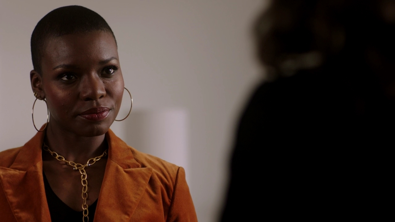 Charmed-Online-dot-nl_Charmed2x16TheEnemyOfMyFrenemy1078.jpg Charmed-Online-dot-nl_Charmed2x16TheEnemyOfMyFrenemy1078.jpg