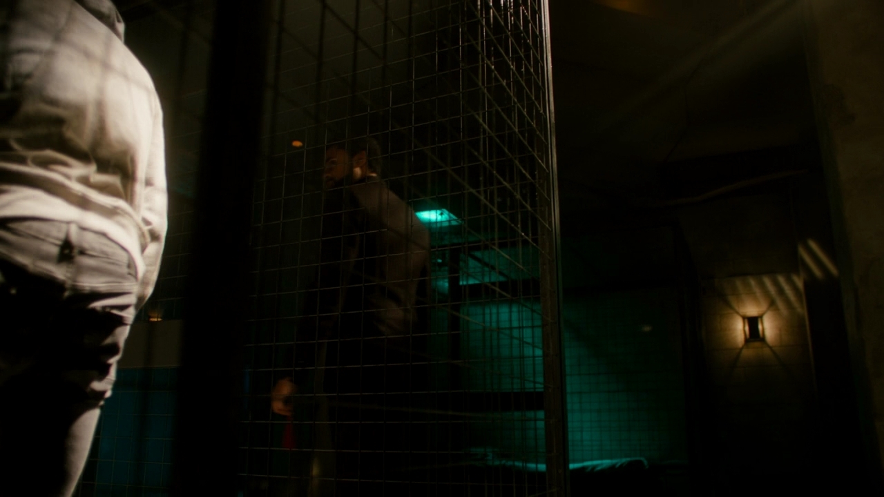 Charmed-Online-dot-nl_Charmed2x16TheEnemyOfMyFrenemy1109.jpg Charmed-Online-dot-nl_Charmed2x16TheEnemyOfMyFrenemy1109.jpg