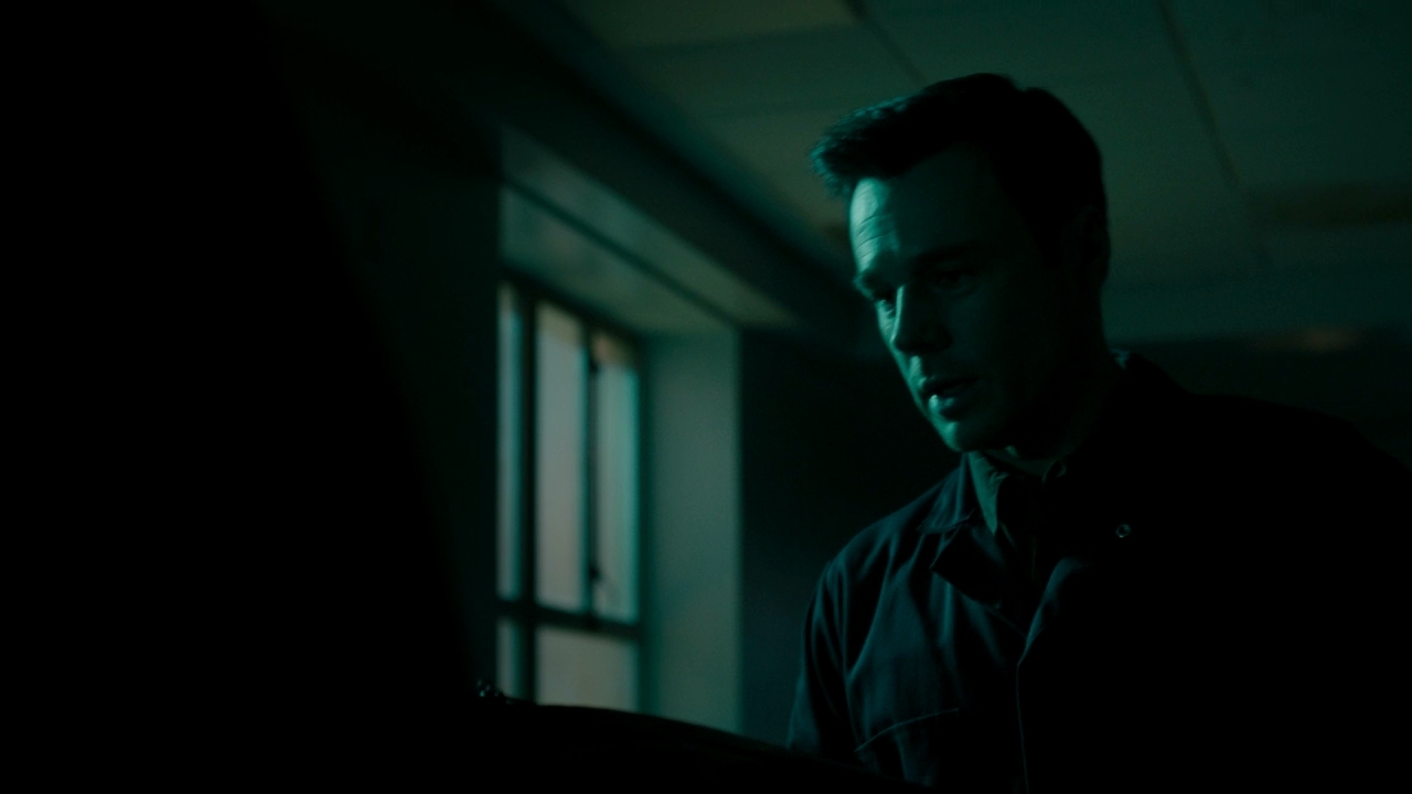 Charmed-Online-dot-nl_Charmed2x16TheEnemyOfMyFrenemy1149.jpg Charmed-Online-dot-nl_Charmed2x16TheEnemyOfMyFrenemy1149.jpg