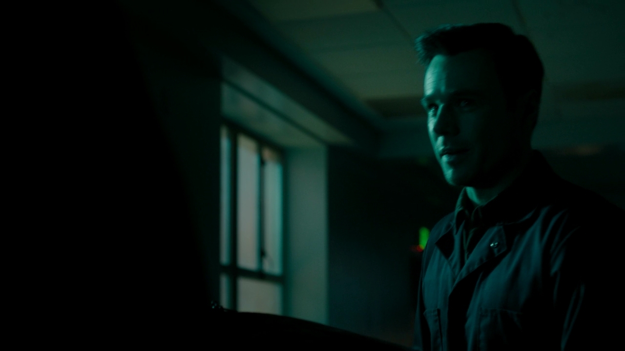 Charmed-Online-dot-nl_Charmed2x16TheEnemyOfMyFrenemy1151.jpg Charmed-Online-dot-nl_Charmed2x16TheEnemyOfMyFrenemy1151.jpg