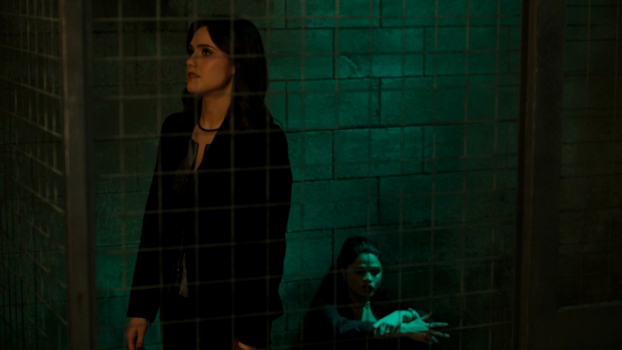 Charmed-Online-dot-nl_Charmed2x16TheEnemyOfMyFrenemy1357.jpg