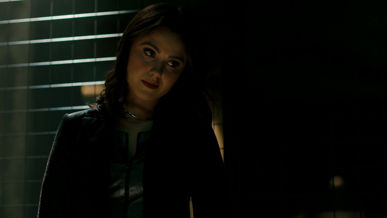 Charmed-Online-dot-nl_Charmed2x16TheEnemyOfMyFrenemy1363.jpg