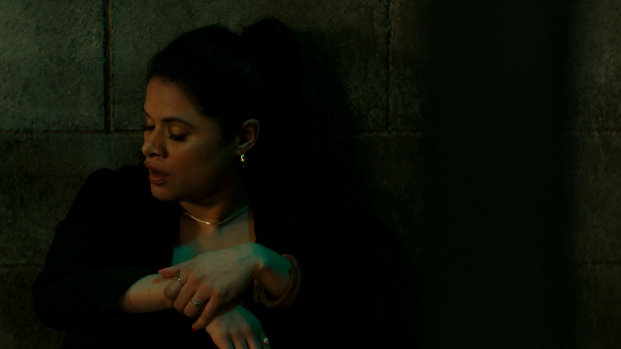 Charmed-Online-dot-nl_Charmed2x16TheEnemyOfMyFrenemy1365.jpg