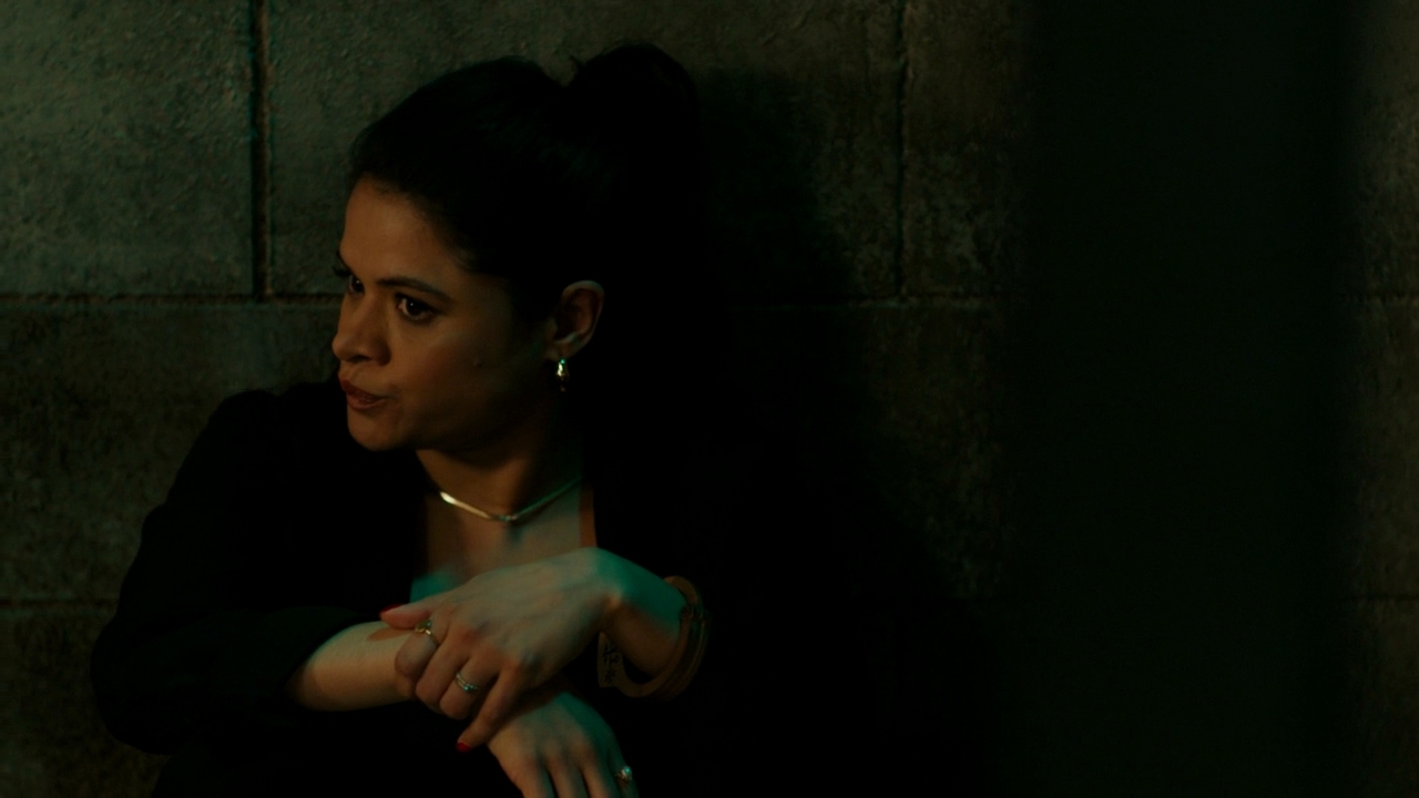 Charmed-Online-dot-nl_Charmed2x16TheEnemyOfMyFrenemy1366.jpg