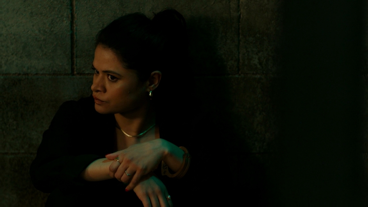 Charmed-Online-dot-nl_Charmed2x16TheEnemyOfMyFrenemy1367.jpg