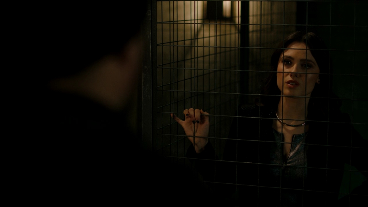Charmed-Online-dot-nl_Charmed2x16TheEnemyOfMyFrenemy1403.jpg