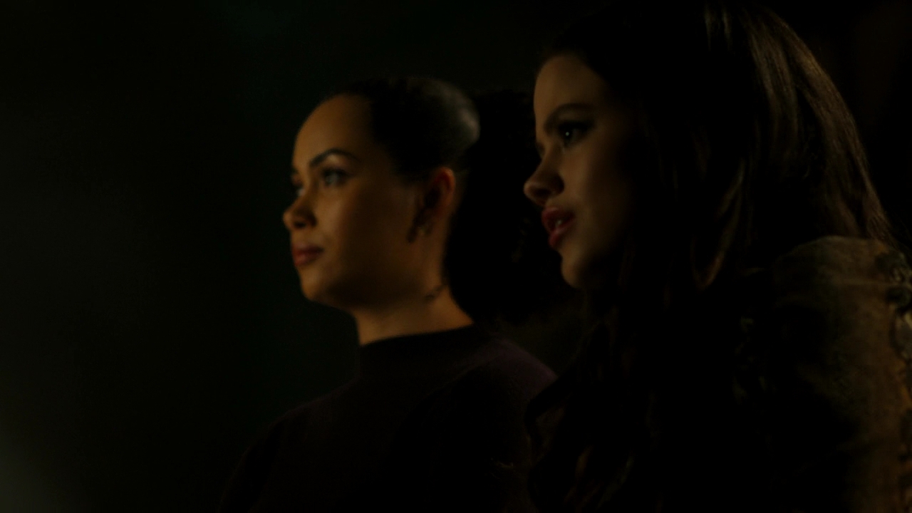 Charmed-Online-dot-nl_Charmed2x16TheEnemyOfMyFrenemy1470.jpg