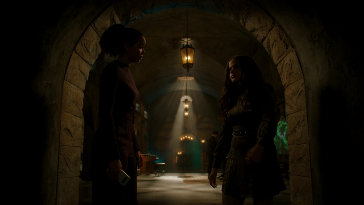Charmed-Online-dot-nl_Charmed2x16TheEnemyOfMyFrenemy1517.jpg