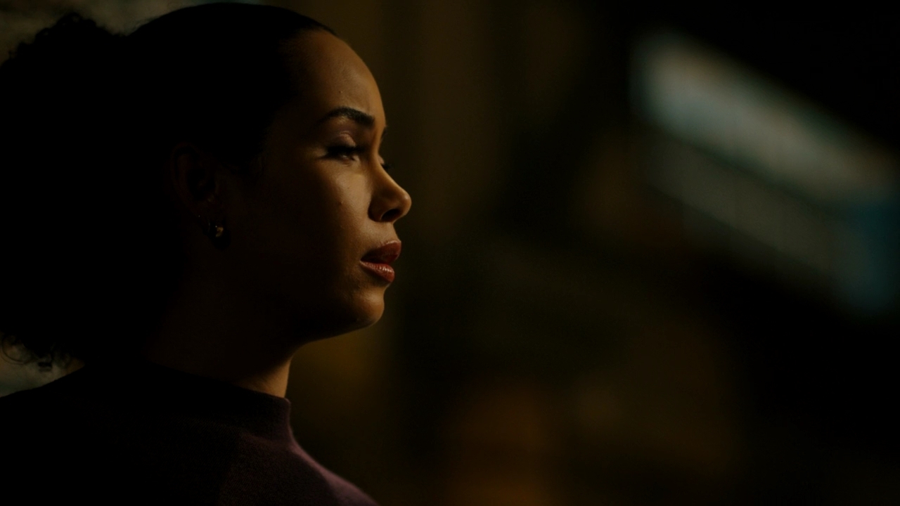 Charmed-Online-dot-nl_Charmed2x16TheEnemyOfMyFrenemy1537.jpg Charmed-Online-dot-nl_Charmed2x16TheEnemyOfMyFrenemy1537.jpg