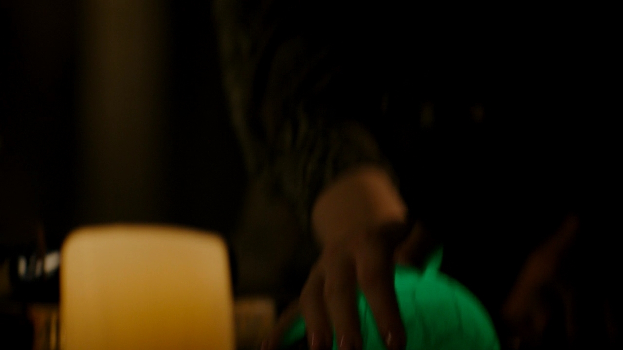 Charmed-Online-dot-nl_Charmed2x16TheEnemyOfMyFrenemy1549.jpg Charmed-Online-dot-nl_Charmed2x16TheEnemyOfMyFrenemy1549.jpg