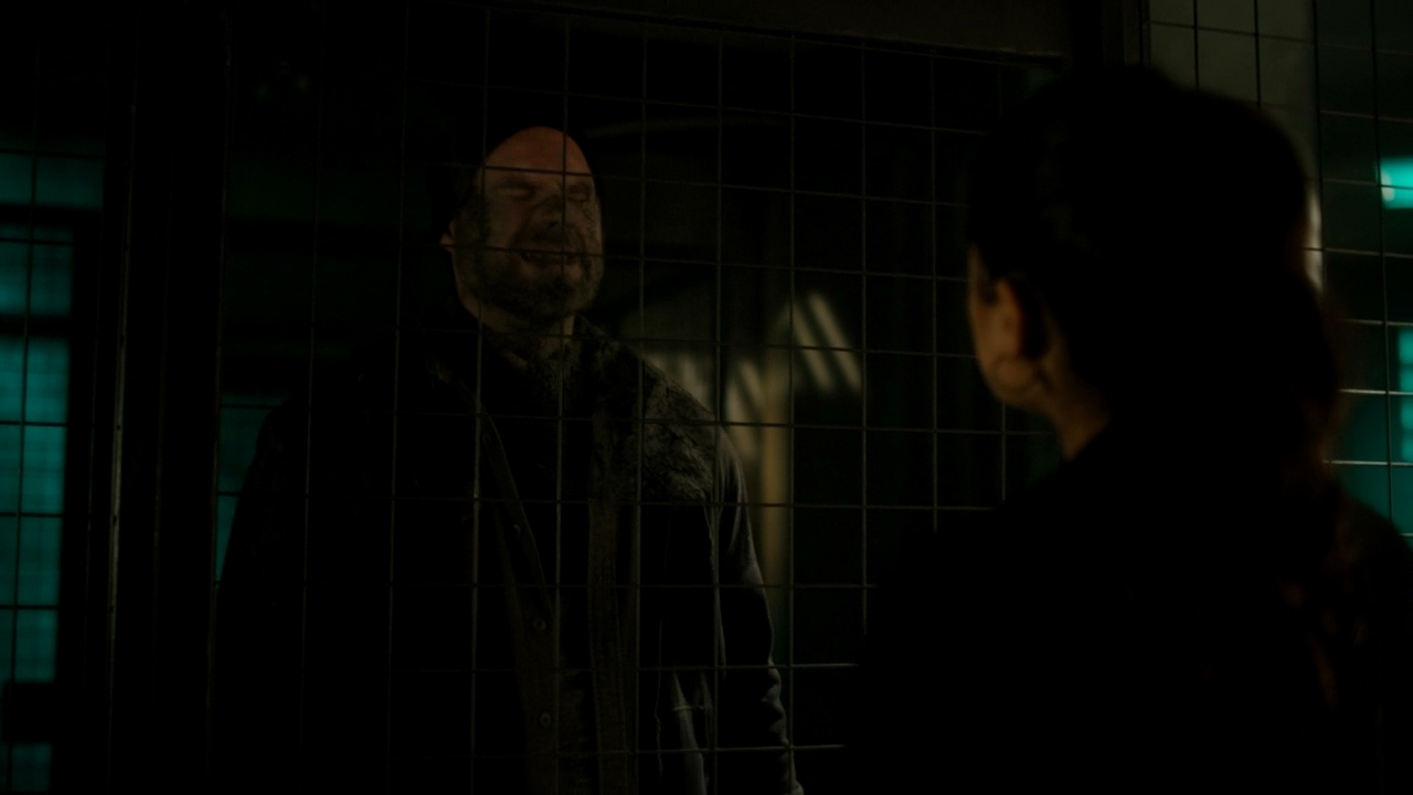 Charmed-Online-dot-nl_Charmed2x16TheEnemyOfMyFrenemy1567.jpg Charmed-Online-dot-nl_Charmed2x16TheEnemyOfMyFrenemy1567.jpg