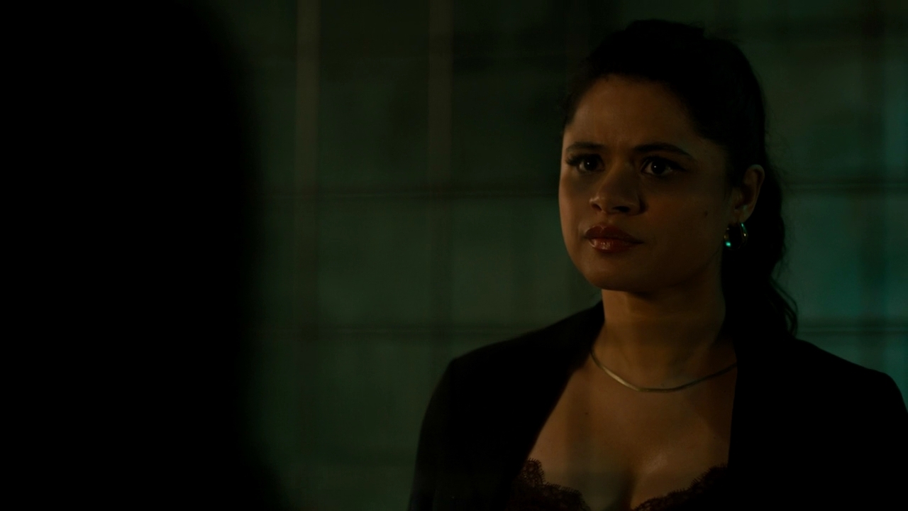 Charmed-Online-dot-nl_Charmed2x16TheEnemyOfMyFrenemy1579.jpg Charmed-Online-dot-nl_Charmed2x16TheEnemyOfMyFrenemy1579.jpg