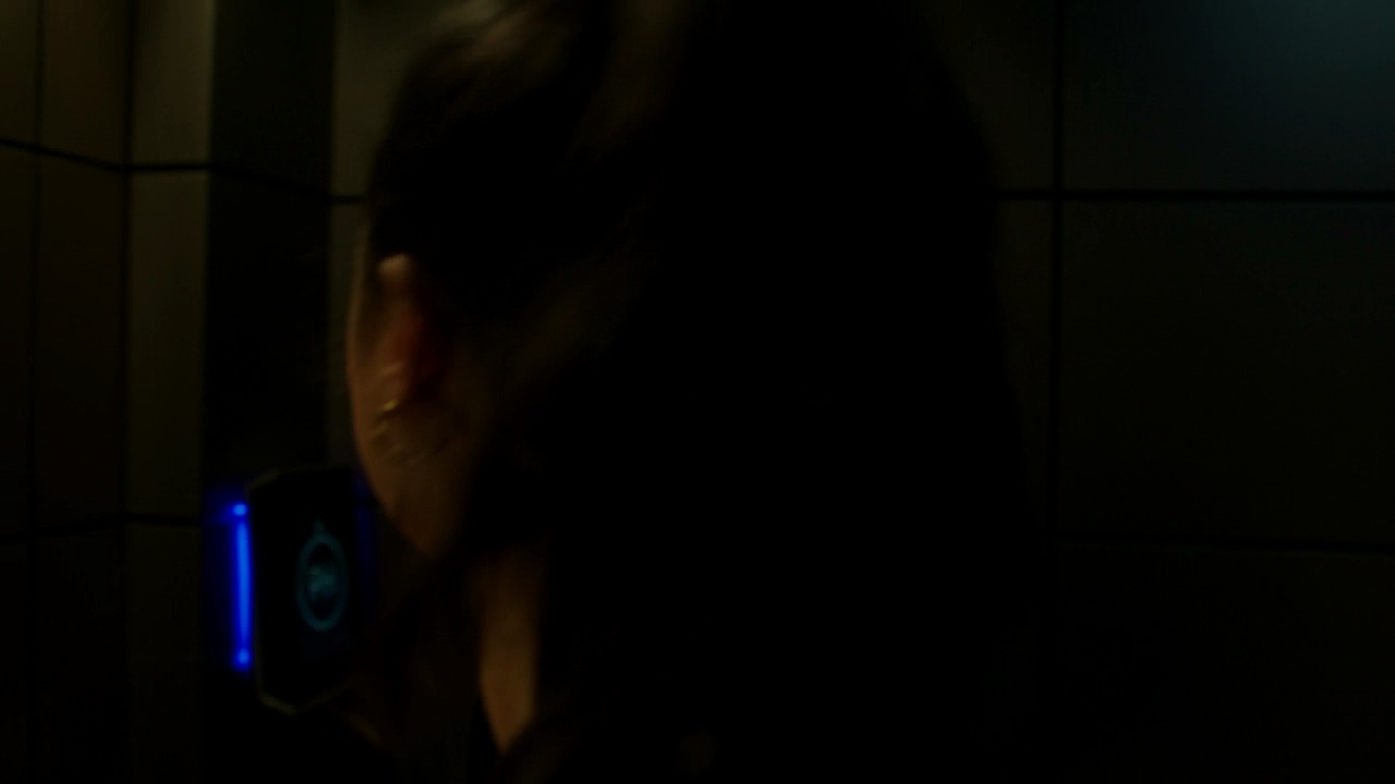 Charmed-Online-dot-nl_Charmed2x16TheEnemyOfMyFrenemy1592.jpg Charmed-Online-dot-nl_Charmed2x16TheEnemyOfMyFrenemy1592.jpg