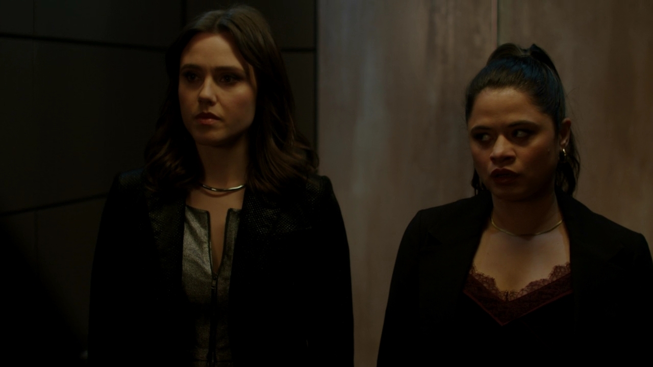 Charmed-Online-dot-nl_Charmed2x16TheEnemyOfMyFrenemy1598.jpg