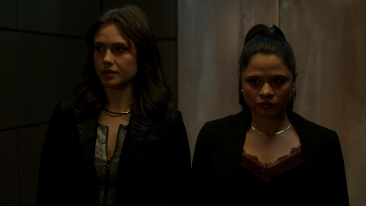 Charmed-Online-dot-nl_Charmed2x16TheEnemyOfMyFrenemy1605.jpg Charmed-Online-dot-nl_Charmed2x16TheEnemyOfMyFrenemy1605.jpg