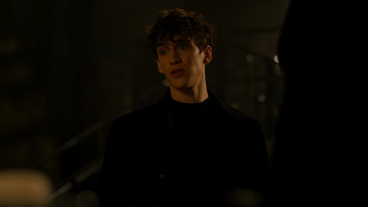 Charmed-Online-dot-nl_Charmed2x16TheEnemyOfMyFrenemy1617.jpg Charmed-Online-dot-nl_Charmed2x16TheEnemyOfMyFrenemy1617.jpg