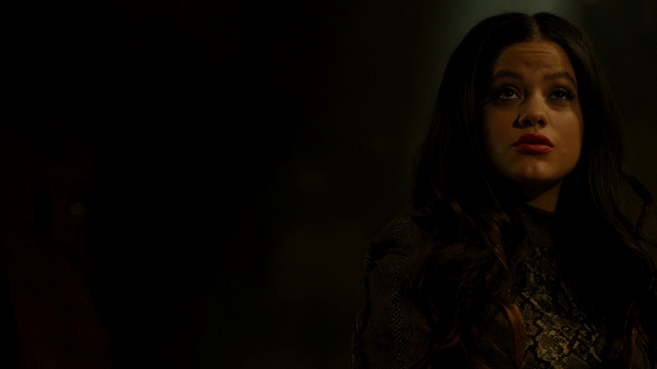 Charmed-Online-dot-nl_Charmed2x16TheEnemyOfMyFrenemy1643.jpg Charmed-Online-dot-nl_Charmed2x16TheEnemyOfMyFrenemy1643.jpg