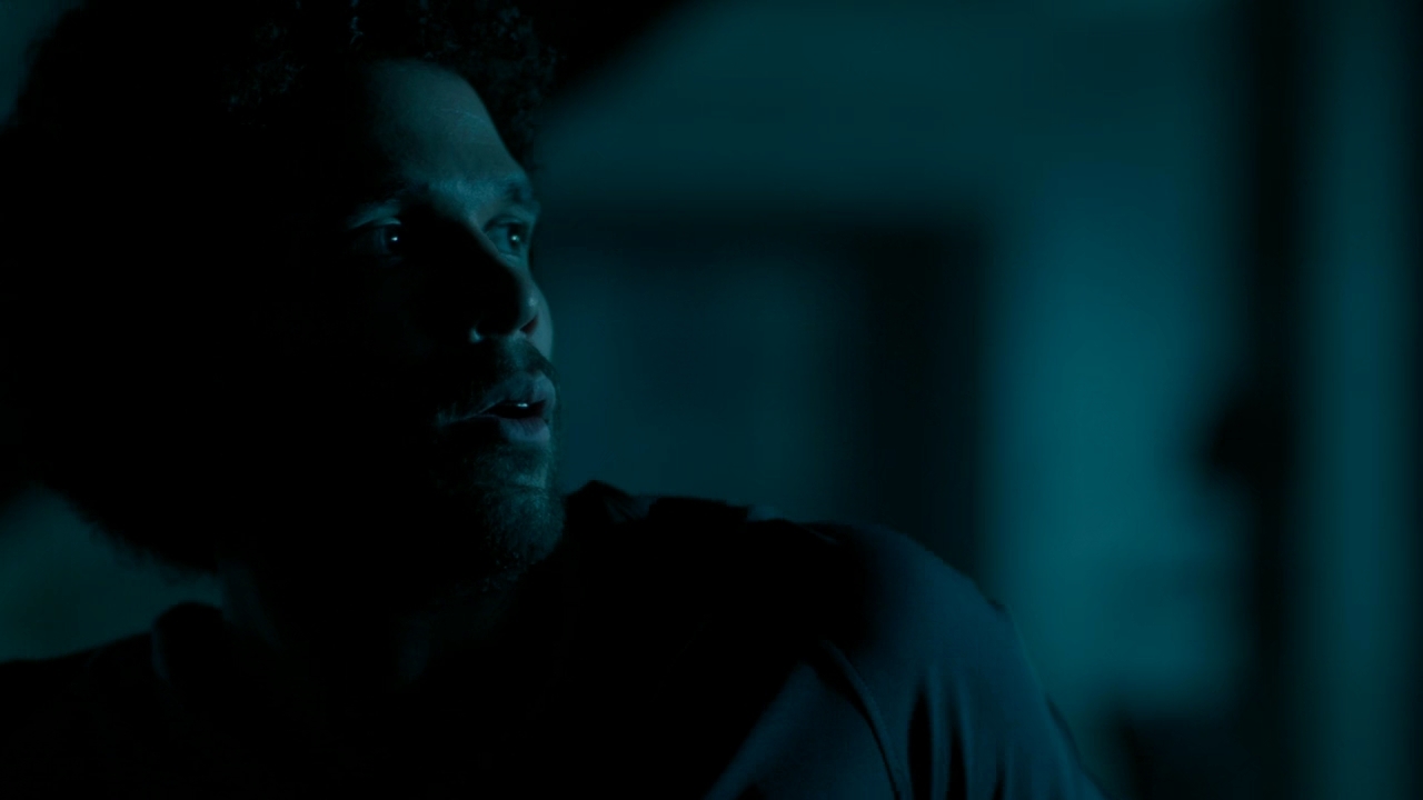 Charmed-Online-dot-nl_Charmed2x16TheEnemyOfMyFrenemy1683.jpg Charmed-Online-dot-nl_Charmed2x16TheEnemyOfMyFrenemy1683.jpg