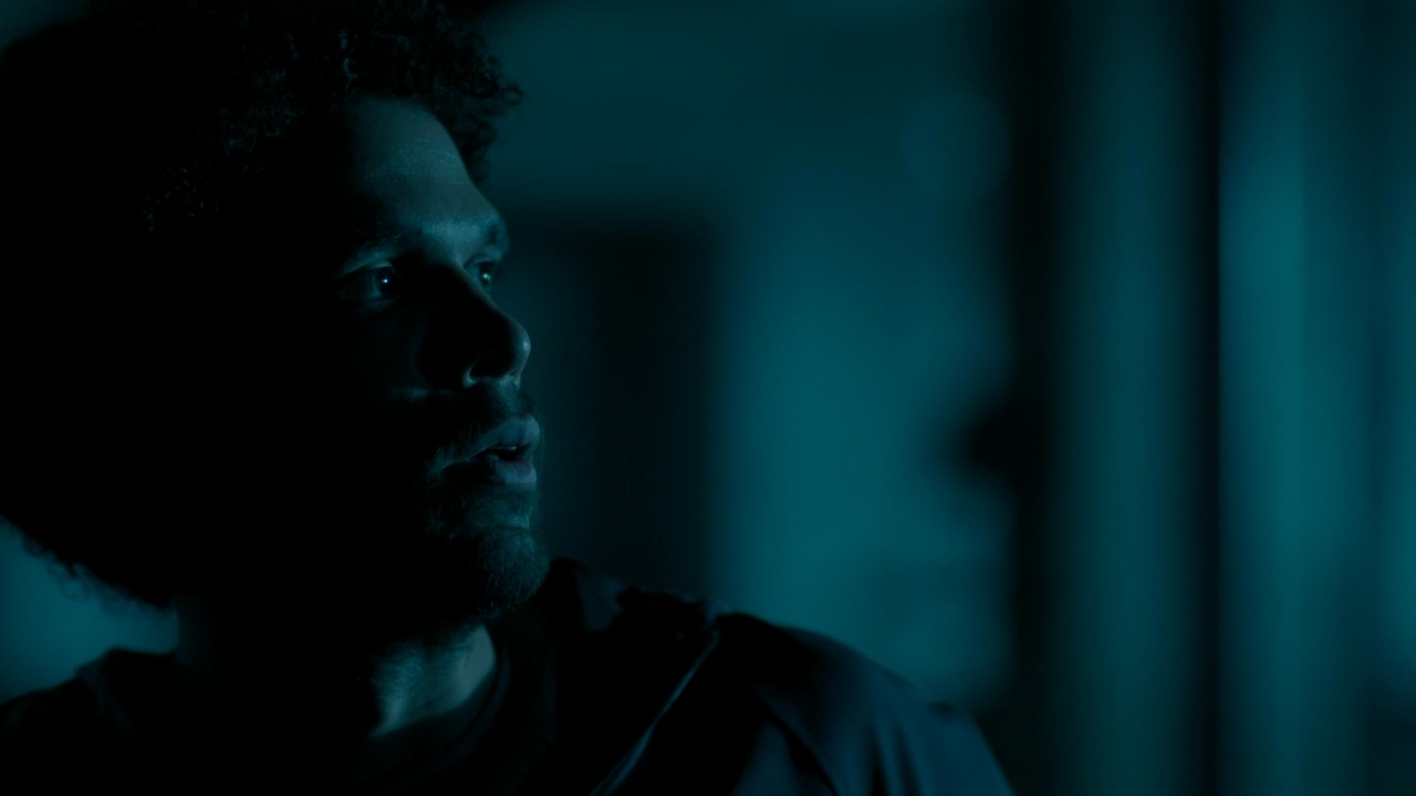 Charmed-Online-dot-nl_Charmed2x16TheEnemyOfMyFrenemy1687.jpg Charmed-Online-dot-nl_Charmed2x16TheEnemyOfMyFrenemy1687.jpg