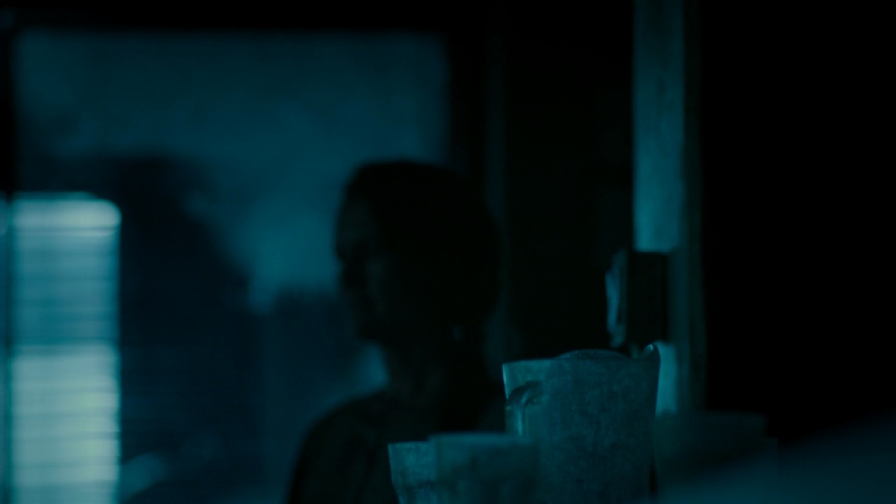 Charmed-Online-dot-nl_Charmed2x16TheEnemyOfMyFrenemy1692.jpg Charmed-Online-dot-nl_Charmed2x16TheEnemyOfMyFrenemy1692.jpg