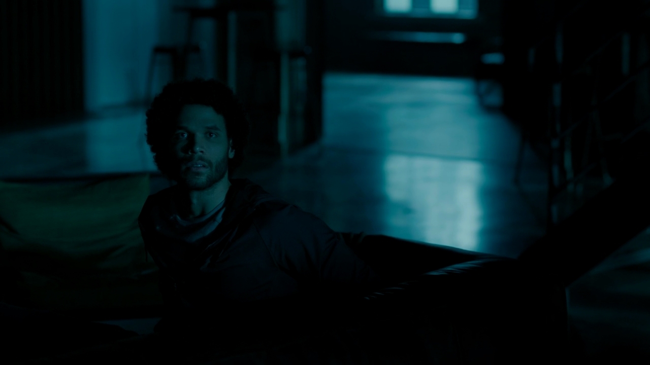 Charmed-Online-dot-nl_Charmed2x16TheEnemyOfMyFrenemy1699.jpg Charmed-Online-dot-nl_Charmed2x16TheEnemyOfMyFrenemy1699.jpg